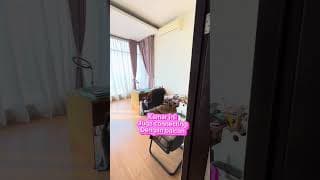 Affordable House in BSD Serpong Tangerang Minimalist Modern 2 Floors Strategic Location