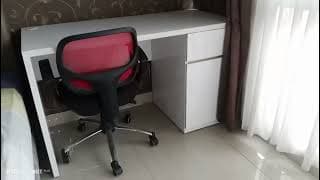 Grand Taman Melati Ui Margonda Bagus Furnished