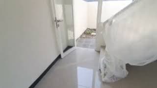 Ruko 2 Lantai di Jalan Utama Newtown Park Juanda Siap Usaha