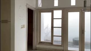 Cheap Luxury House in West Ancol