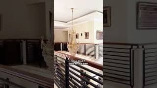 [Strategis Pinggir Jalan Utama] Rumah Luas Siap Huni / Tempat Usaha di Jl. Mampang Prapatan, Jakarta Selatan