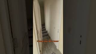 Ruko Tengah Kota Siap Huni di Puri Anjasmoro Dekat Akses Bandara