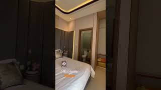 Luxury Ready-to-Occupy House 2026 in the Heart of West Jakarta
