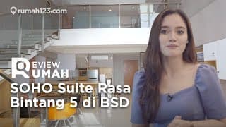https://youtube.com/embed/4FsCxd13upU