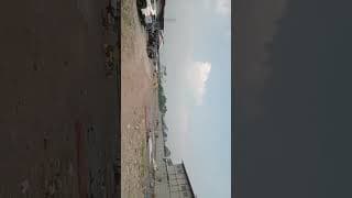 Solid Land, Purple Zone, 2 Hectares, a Step Away from the Margaasih TKI Toll Gate