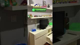 For Rent. apartment. m. town