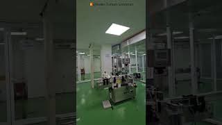 Spesial Harga Hot Deal, Gudang 4 Gandeng di Green Sedayu Bizpark, Daan Mogot 900m², Lokasi Premium Kalideres,