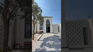 For Rent !! New House ..Fully Furnished in BSB City, Serena Hill Cluster, 3 Bedrooms!! 3 Bedrooms, 1 Bathroom, Land Area 120 sqm, Building Area 80 sqm, Just Move In with Your Suitcase!!