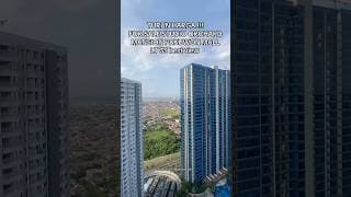 Full Furnished, Apartemen, PPJB, Dekat Sekolah Negeri, Dekat Akses Tol,