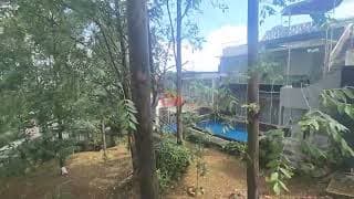 Rumah di Citra Green Dago - Bandung Utara