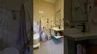 ✨ Profitable Investment Opportunity in Central Jakarta!