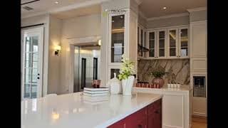 Dijual Rumah Luxury Senopati Lokasi Strategis Jakarta Selatan