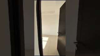 Jual 1 Bedroom Belmont Apt Di Kebon Jeruk, Jakarta Barat