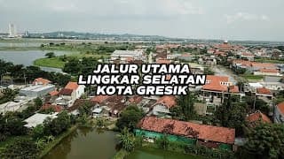 https://youtube.com/embed/EFieKnGyxt8
