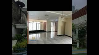 Dijual Rumah Siap Huni di Menteng Lokasi Strategis bisa Unt Usaha