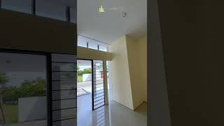 Rumah Siap Huni Tipe Sapphire 8 Menit ke Surabaya Kota