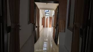 Cool, Good Ready-to-Occupy House in Cirendeu Ciputat
