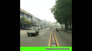 Sewa Cepat Ruko Cck Kantor Kuliner Showroom Pusat Kota