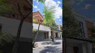 Main House + Exclusive Boarding House Kaliurang - 10 Bedrooms, 8 Minutes to UGM