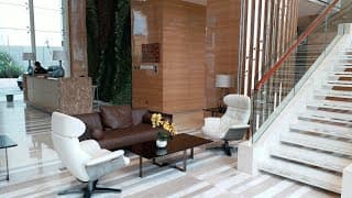 Grand Sungkono Lagoon 3+1 Bedrooms