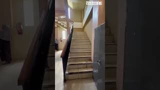 Ruko Istimewa di Pusat Kota Kendal