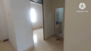 Rumah Sewa Ciater Raya Dekat Kemana2 Depan Jalan Raya 5 Langkah Dari Pintu Keluar Pos Satpam 200Sd300m Dari Mc Donald Ciater Raya Rumah di Jalan Ciater Raya