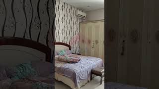 Nice 2-Story House in Citraland East Mansion, Surabaya