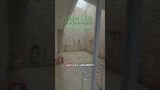 Rental House 12x25 in Pik Walet Permai