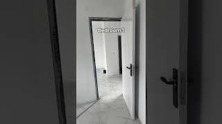 Rumah Subsidi Cianjur DP 0% | Dekat Citimall Cianjur