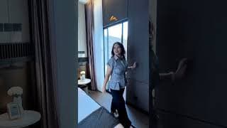 New Residential Homes in the Future Independent City - Tangerang