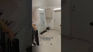 [Jual Hitung Tanah] Rumah Mewah 380M² Dalam Komplek Eksklusif @ Cilandak Barat, Jaksel
