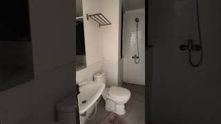 Rumah Ready Dekat Uph dan Toll Lippo Karawaci