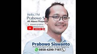 Rumah Ready Siap Huni Dekat Embung Wonolopo Mijen Kota Semarang Dekat Smu 13 Mijen Daerah Belakang Polsek Mijen. By Prabowo Siswanto Property