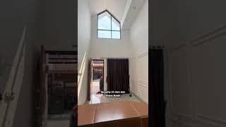 [Siap Huni] Rumah Cantik Dalam Cluster Eksklusif @ Diamond Gardenia, Sawangan Depok