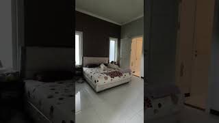 Termurah Hitung Tanah Clean Like New Medokan Asri Tengah