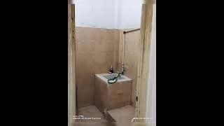 For Rent: Shophouse on Jl. Jelambar Utama Raya, West Jakarta.