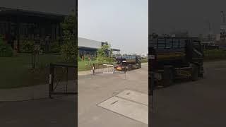 Dijual Rumah Mewah 400M2 6 KT SHM di Meruya Selatan Jakbar