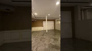 Disewakan Ruko/Ruang Usaha Ekslusif di Sukajadi Cocok untuk Butik Kantor Restoran Dll Terletak di Kawasan Ramai Pusat Perbelajanaan