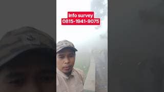 Cheap Land Free Name Transfer Fee SHM Mountain View