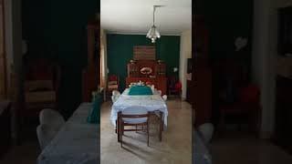 Lebak Bulus House, Cilandak South Jakarta. Ready to Occupied, Swimming Pool, 2 Floors, Freehold Title