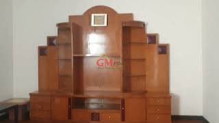 RARE FIND, CLUSTER HOUSE IN HEGARMANAH - NORTH BANDUNG