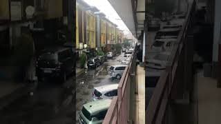 Jual Kios di Apartment Cocok untuk Tempat Usaha atau Kantor di Gateway Cicadas Ahmad Yani
