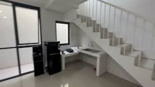 Rumah Dijual di Royal Residence Harga Murah Dekat Citraland Sby