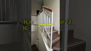 Rp 5 Million Location Near JORR Toll Road, Bekasi City Administration