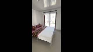 Rumah 4Kt 4Km Full Furnished Jimbaran Gwk Taman Rama V617