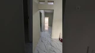 Strategic House Very Close to Soekarno Hatta Airport