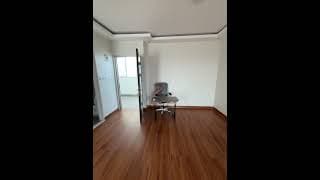 Dijual Cepat & Open For Rent Apartemen East Point Pulogebang- 45 M²