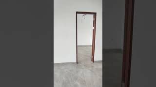 Rumah Baru Hook 3 LT, LT 173 LB 309 Timur Laut Jakbar