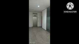 Disewa Gedung Kantor di Jl Melawai Kebayoran Baru Jakarta Selatan