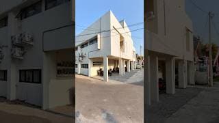 For Sale: Exclusive 14-Room Boarding House Solo-Jogja KM 9 - Fully Furnished, Attractive Passive Income
